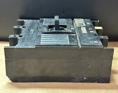 USED GE TJJ436350