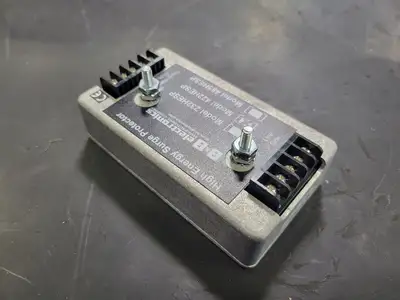 USED B&B ELECTRONICS 422HESP
