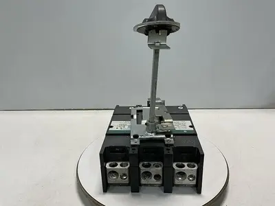 USED GENERAL ELECTRIC TJJ436350WL