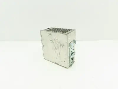 Rhino PSV24-240S PLC Power Supply 24VDC 10A 100-240V 1PH