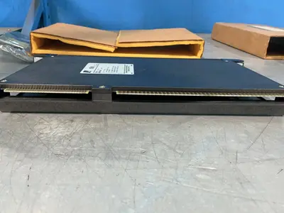 Used RELIANCE 57C413B Memory Ohio US | HGR 24 #1335217