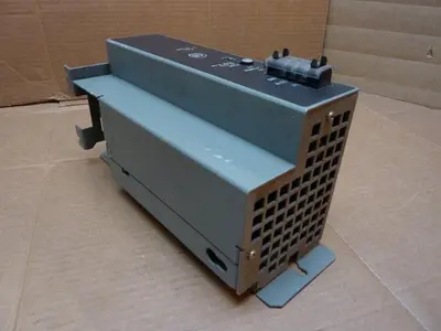 USED ALLEN BRADLEY 1771-P7 SER B