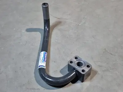 NEW KOMATSU 427-43-27561