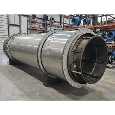 USED FMC CORP 502-20