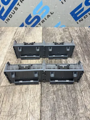 SIEMENS 6ES7924-0CL20-0BC0 Electrical/PLC/Automation | ESS Industrial Equipment Sales (5)