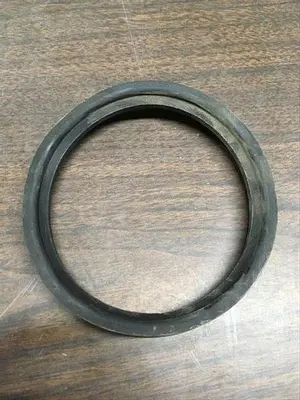 New | in-Stock DETROIT DIESEL BLOWER DRIVE COVER SEAL - 8922140 Engine Parts & Accessories Pennsylvania US | East West Machinery & Drilling #1415558