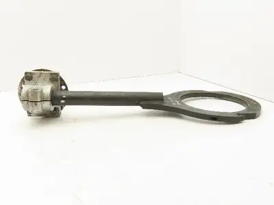 Used LEONI _UNKNOWN_ Miscellaneous MRO | Arrow Industrial #638072
