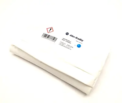 USED ALLEN BRADLEY 1492-PRINTINK-C
