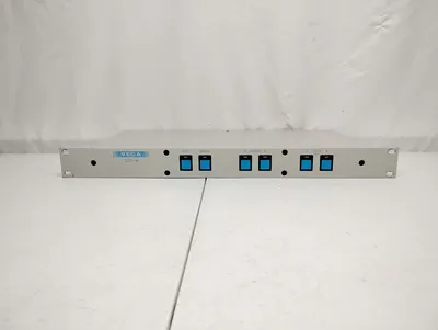 USED VEGA 225-M