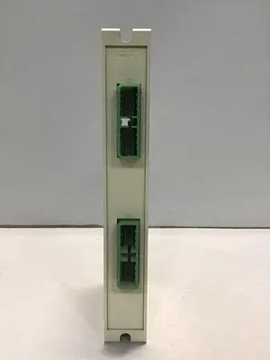 USED TOSHIBA B200P32DI-1