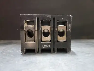 USED WESTINGHOUSE T225LA