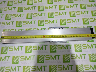 USED YESTECH THK GL 15N UL10D090
