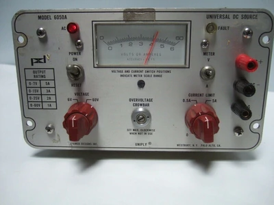 Panasonic Atomic Beam Cop Cam Surveillance DVRs & NVRs | Amiron Machinery (3)