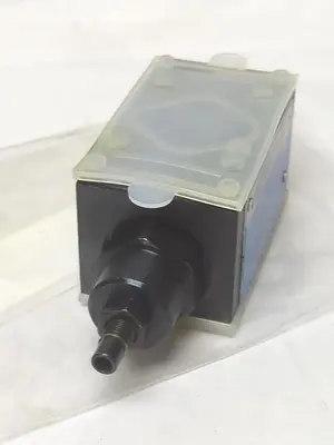 New | in-Stock VICKERS DGMFN-3-Z-P1W-41 Pump & Valve Parts Ohio US | Surplus Asset Holdings #1242821