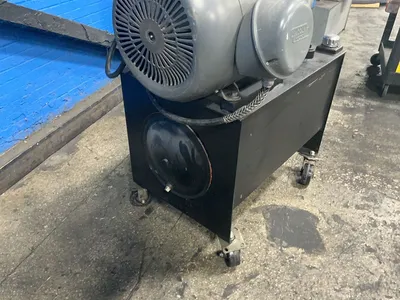Used VICKERS 25V21A1A22R Pumps Ohio US | HGR 24 #1568428