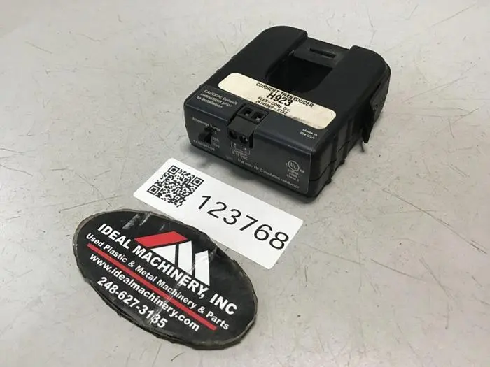 Used FLEX-CORE H923 Misc Electrical & Power Parts | Ideal Machinery #666044