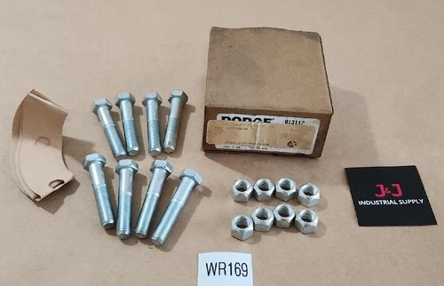 NEW Dodge 013117