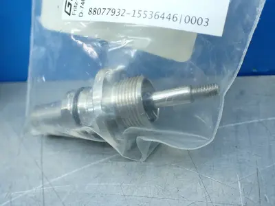 NEW GEMU 1232S01Z201800