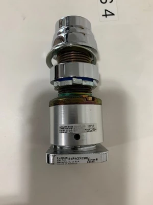 NEW Furnas 51PA2X528U