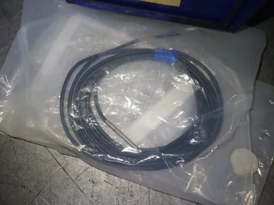 Electrical Componenets
