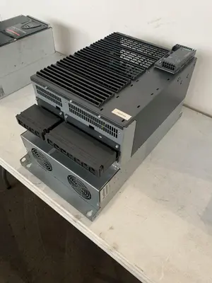 USED SIEMENS 340