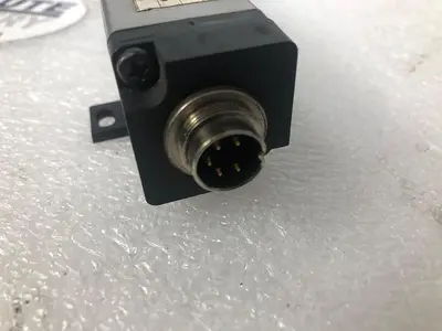 Novotechnik