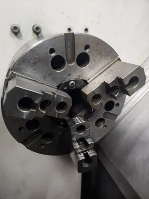 2014 SMTCL ETC3675H CNC Lathes | SMS Engineering (6)