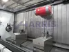 MORI SEIKI NT6600 DCG/6000B CNC Lathe (3-Axis or More) thumbnail