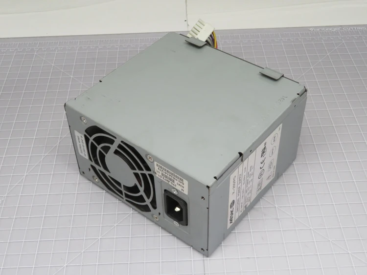 Used MITAC _UNKNOWN_ Power Supplies | OCO Industrial #1657761