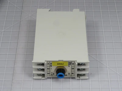 Used PLASMATREAT _UNKNOWN_ Electrical Controls | OCO Industrial #1657323