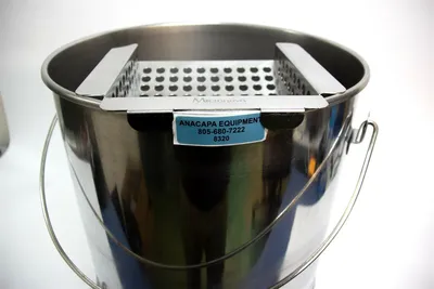 _UNKNOWN_ _UNKNOWN_ Mop Kits & Systems | ANACAPA EQUIPMENT BROKERS, INC (4)