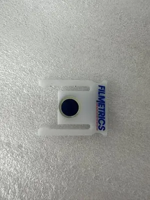 FILMETRICS FILTER HIGHPASS 550 ND0.5