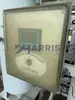 DOOSAN XHP1170WCAT-T3 Air Compressor thumbnail