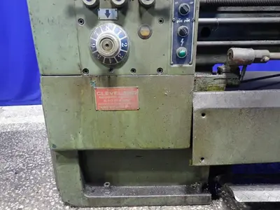 USED KINGSTON HS1100