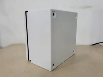 NEW RITTAL JB101006HC
