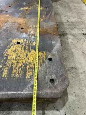 USED RICO PIR-DD AR-150