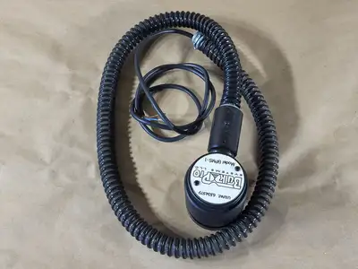 USED BULK PRO BPMS-1