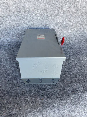 New | in-Stock Bryant GUN322 Disconnects California US | Davliegogo LLC #1705354