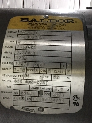 USED REXROTH 🛠 🔍 MODEL: PVV2-1X/045RA15DMB – SPECIFIC FIT FOR COMPATIBLE MACHINERY