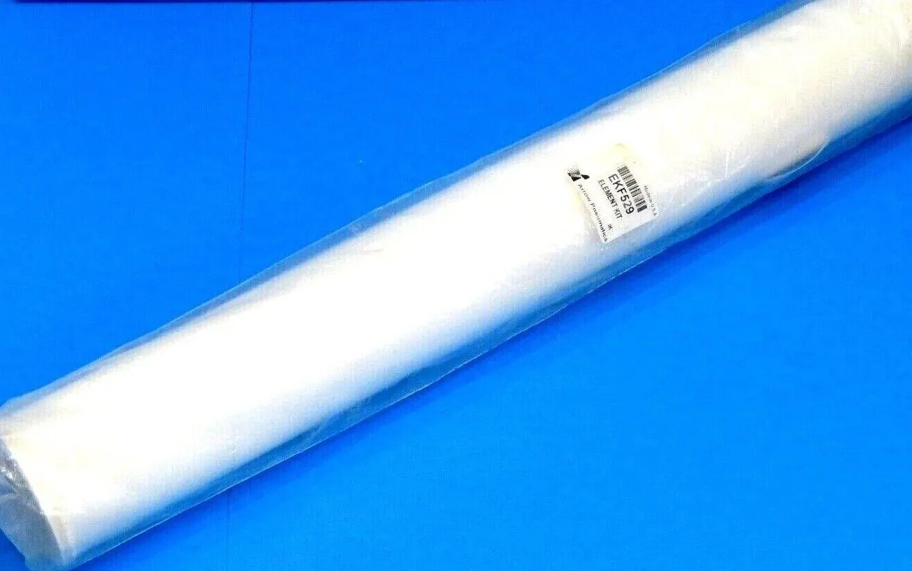 NEW ARROW PNEUMATICS EKF529 ELEMENT KIT