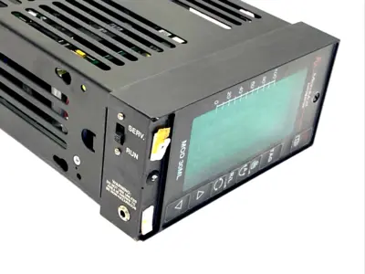 USED MICROMOD AUTOMATION MOD 30ML