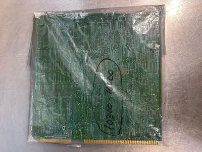 Used Adept Technology _UNKNOWN_ Circuit Boards South Carolina US | Palmetto Automation #1485298