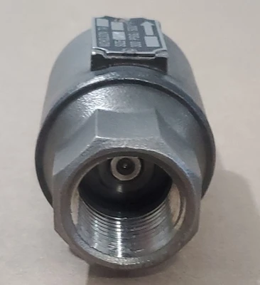 NEW NICHOLSON 5214200