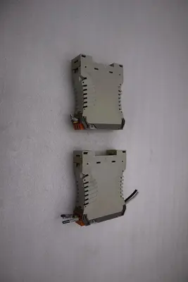 Weidmuller 8523400000 Wave Control STOCK K-440-A