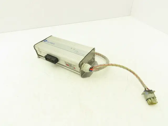 Used INMOTION TECHNOLOGIES _UNKNOWN_ Robot Parts | Arrow Industrial #641747