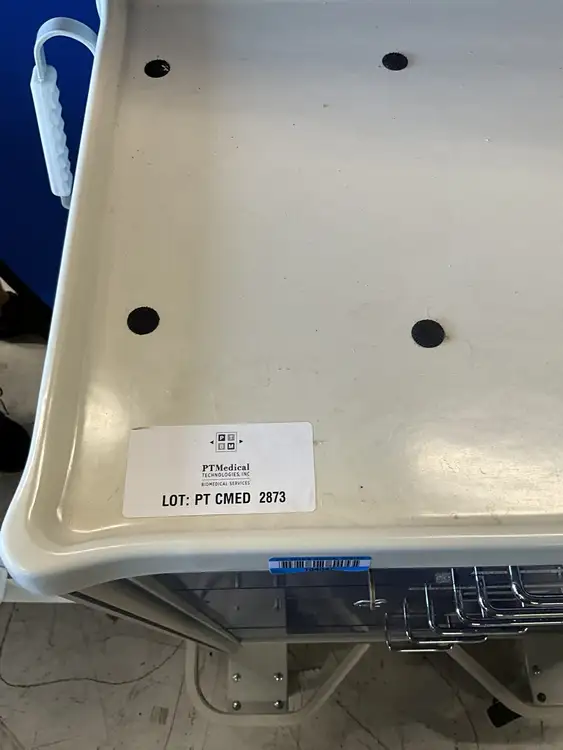 Used Unknown Unknown Furniture (Medical) Texas US | PT Medical Technologies #1458791