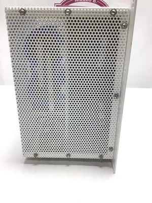 Kepco RMX24-C/790010 Power Supply