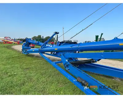 Used BRANDT _UNKNOWN_ Augers Iowa US | Keast Enterprises #1360068