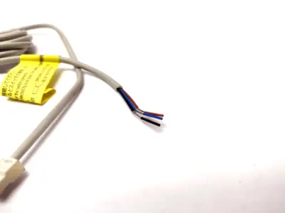 New | in-Stock SMC D-M9PVL Proximity Sensors Michigan US | Maverick Industrial Sales #1401293