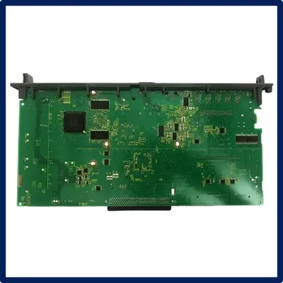 NEW FANUC A16B-3200-0711